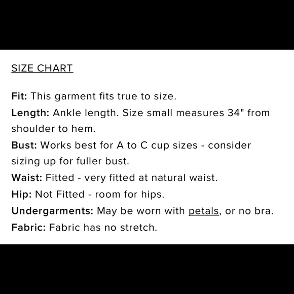 Lulus MEANT TO BE SAGE GREEN PRINT HIGH-LOW DRESS - Picture 9 of 9